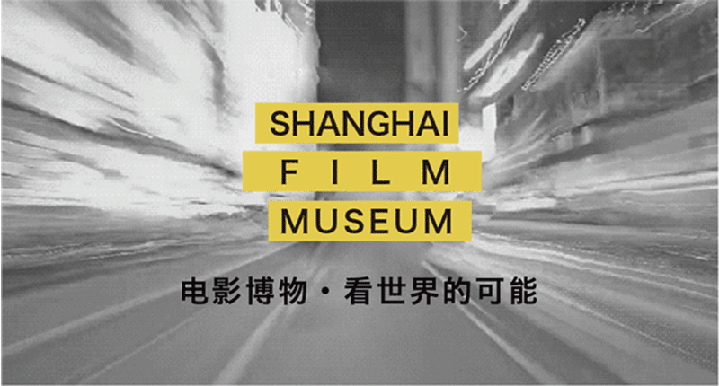 _20190530145830.gif