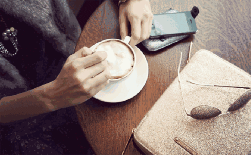 _20190530145857.gif