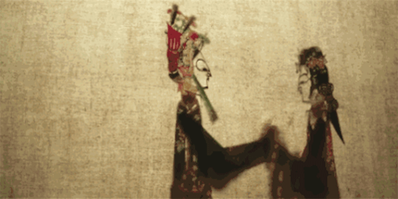 _20190530145928.gif