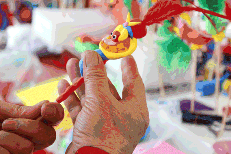 _20190530145939.gif