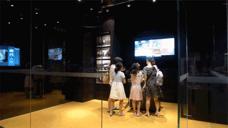 _20190530150008.gif