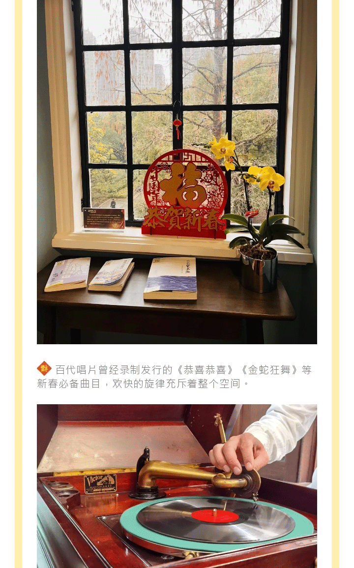 135editor_02071421_6200ba79aaab720220207142145_03.gif