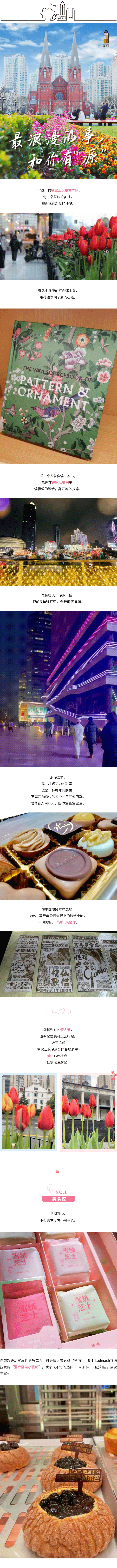 0213_01.gif