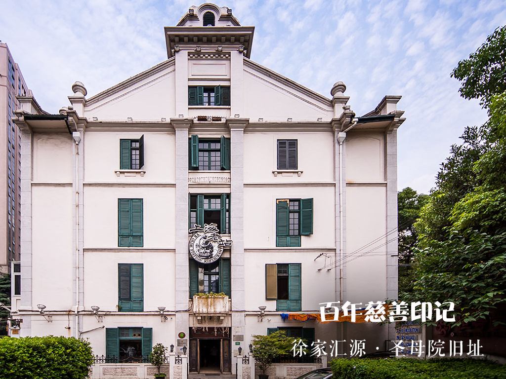 圣母院.jpg