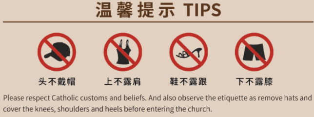 微信图片_20241227170315.png